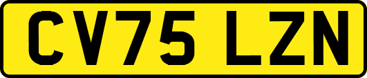 CV75LZN