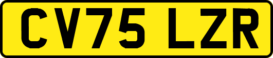CV75LZR
