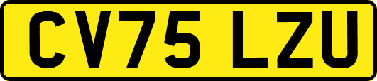 CV75LZU