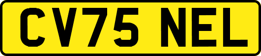 CV75NEL