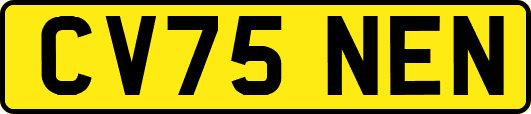 CV75NEN