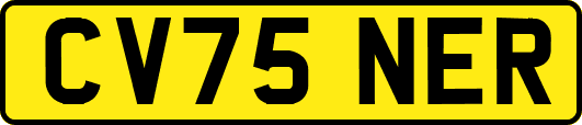 CV75NER