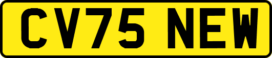 CV75NEW