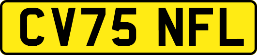 CV75NFL
