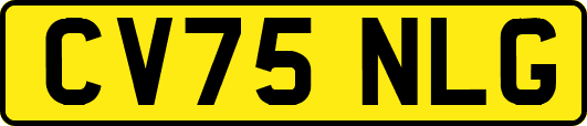 CV75NLG