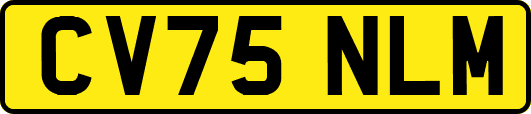 CV75NLM