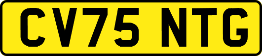CV75NTG