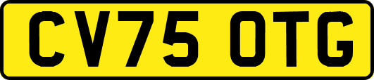 CV75OTG