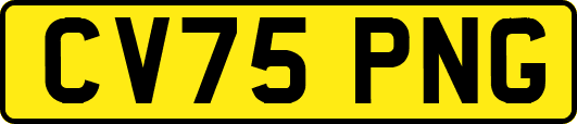 CV75PNG