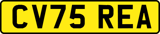 CV75REA