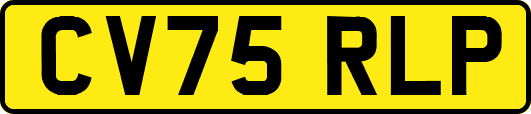 CV75RLP