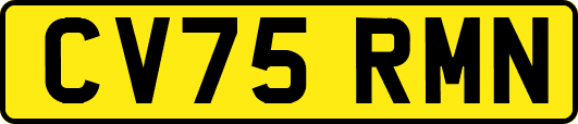 CV75RMN