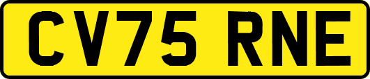 CV75RNE