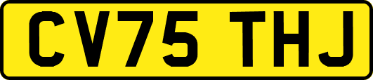 CV75THJ