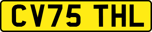 CV75THL