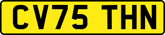 CV75THN