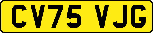 CV75VJG