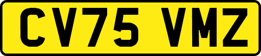 CV75VMZ
