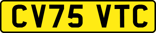 CV75VTC