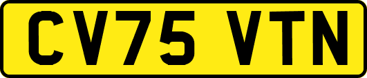 CV75VTN
