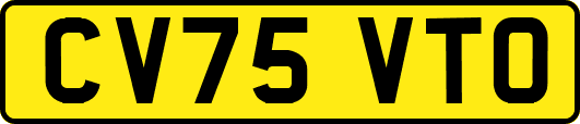 CV75VTO