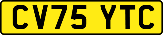 CV75YTC