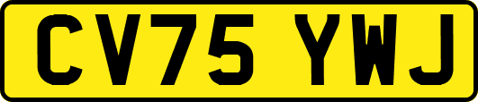 CV75YWJ