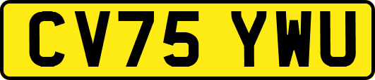 CV75YWU