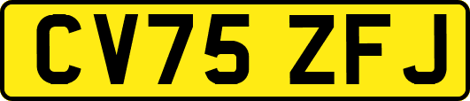 CV75ZFJ