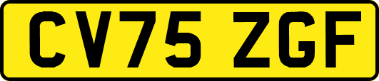 CV75ZGF