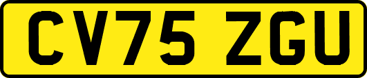 CV75ZGU