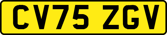 CV75ZGV