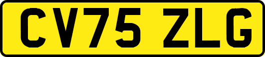 CV75ZLG