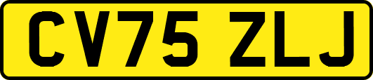 CV75ZLJ