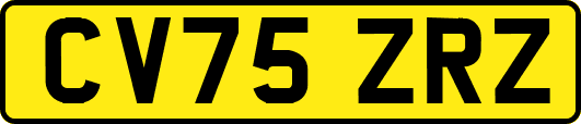 CV75ZRZ