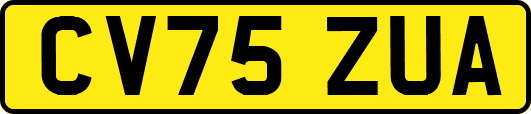 CV75ZUA