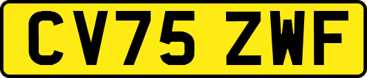 CV75ZWF