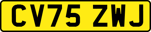 CV75ZWJ
