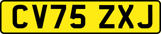 CV75ZXJ