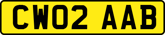CW02AAB