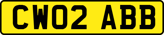 CW02ABB