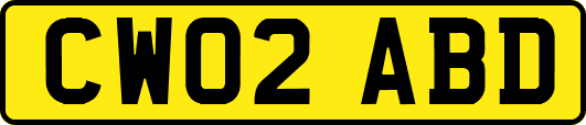 CW02ABD