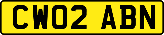 CW02ABN