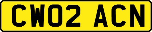 CW02ACN
