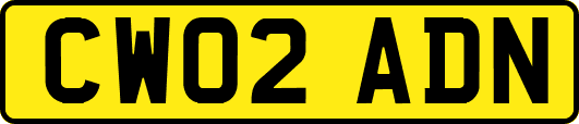 CW02ADN