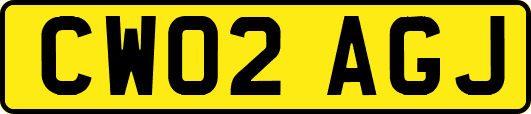 CW02AGJ