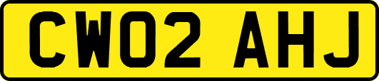 CW02AHJ