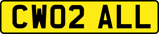 CW02ALL