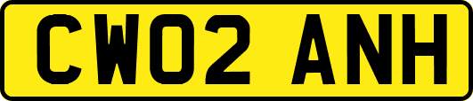 CW02ANH