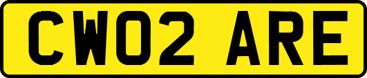 CW02ARE